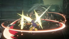 screenshot7