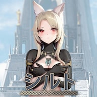 2c313e3ec222938aec56bec0aa3050