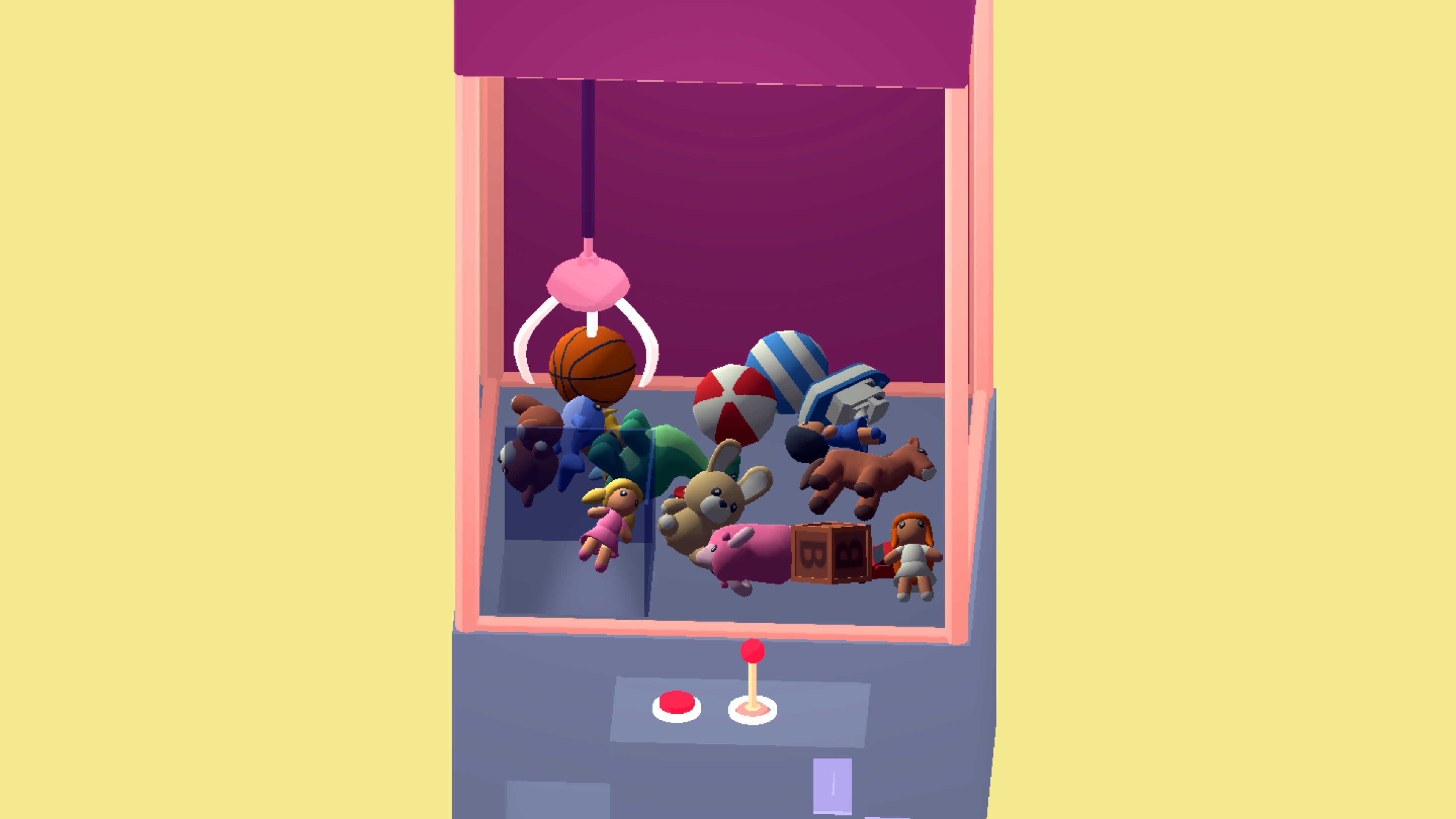 cozy-claw-machine-price-on-playstation-5