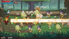 screenshot6