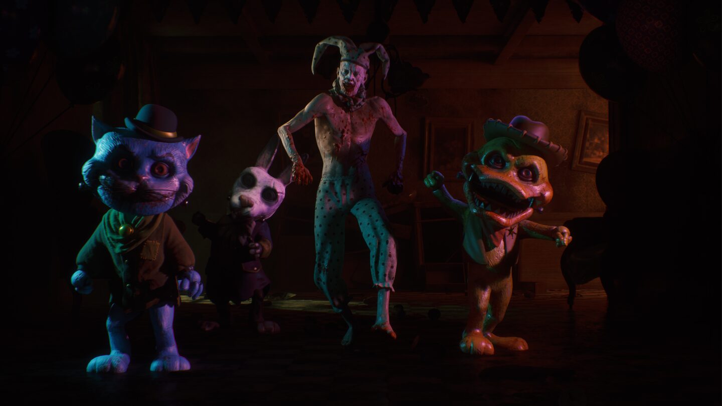 Full Size Image