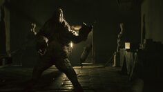 screenshot7