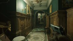 screenshot9