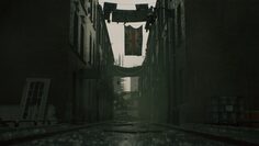 screenshot6