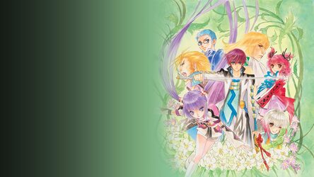BANDAI NAMCO Entertainment - PS5ソフトテイルズ オブ グレイセス エフ リマスター(Tailes of Graces f REMASTERED) バンダイナムコエンターテインメント Amazon.com: Tales of Graces f Remastered PS5 : Bandai Namco