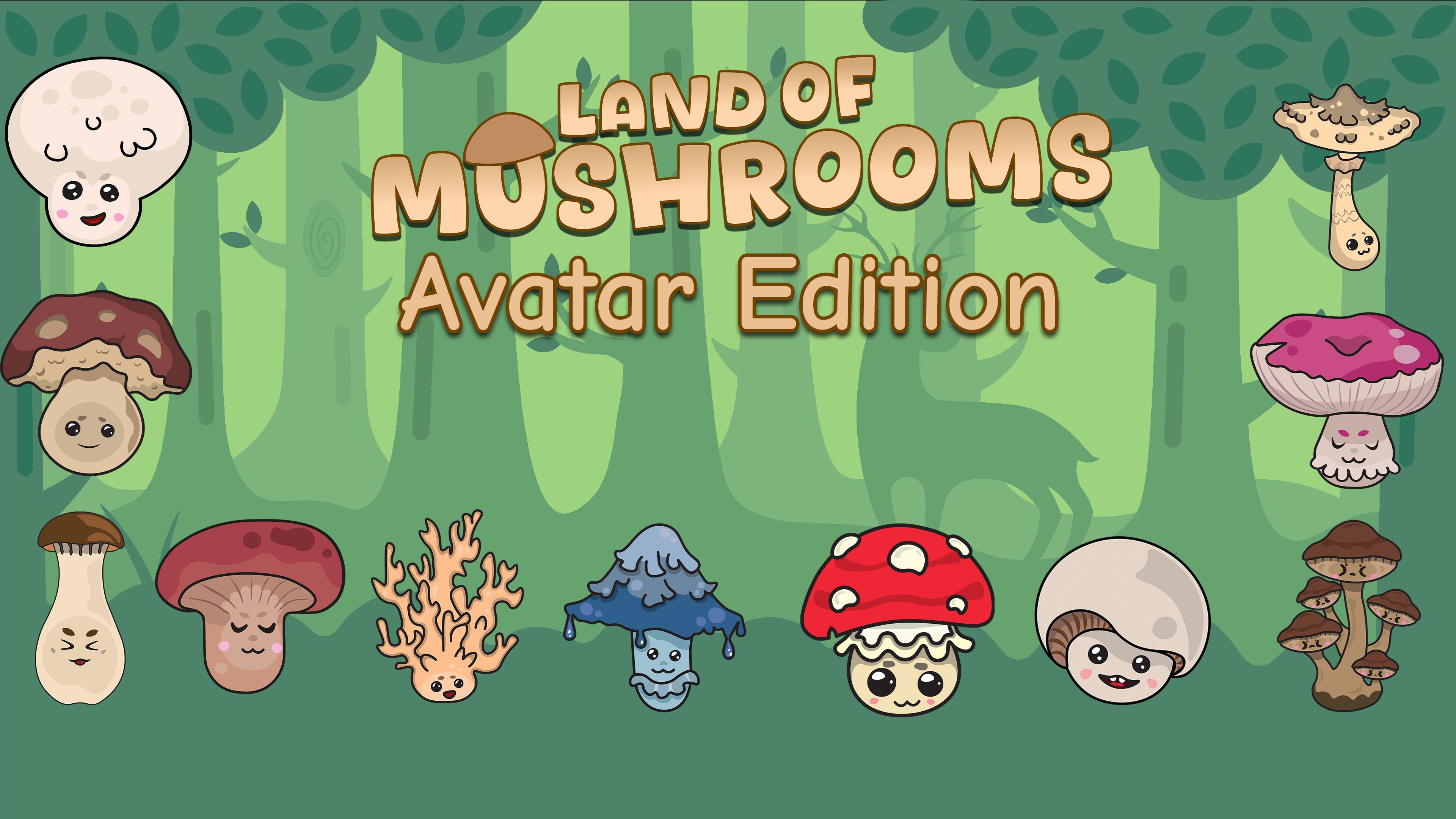 land-of-mushrooms-ps4-ps5-avatar-edition-english