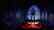 Pinball FX - Camp Bloodbrook