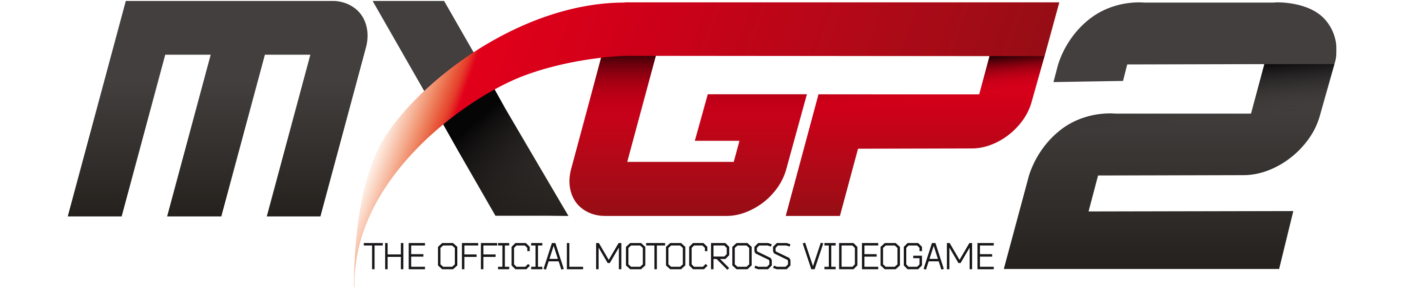 MXGP2 - The Official Motocross Videogame