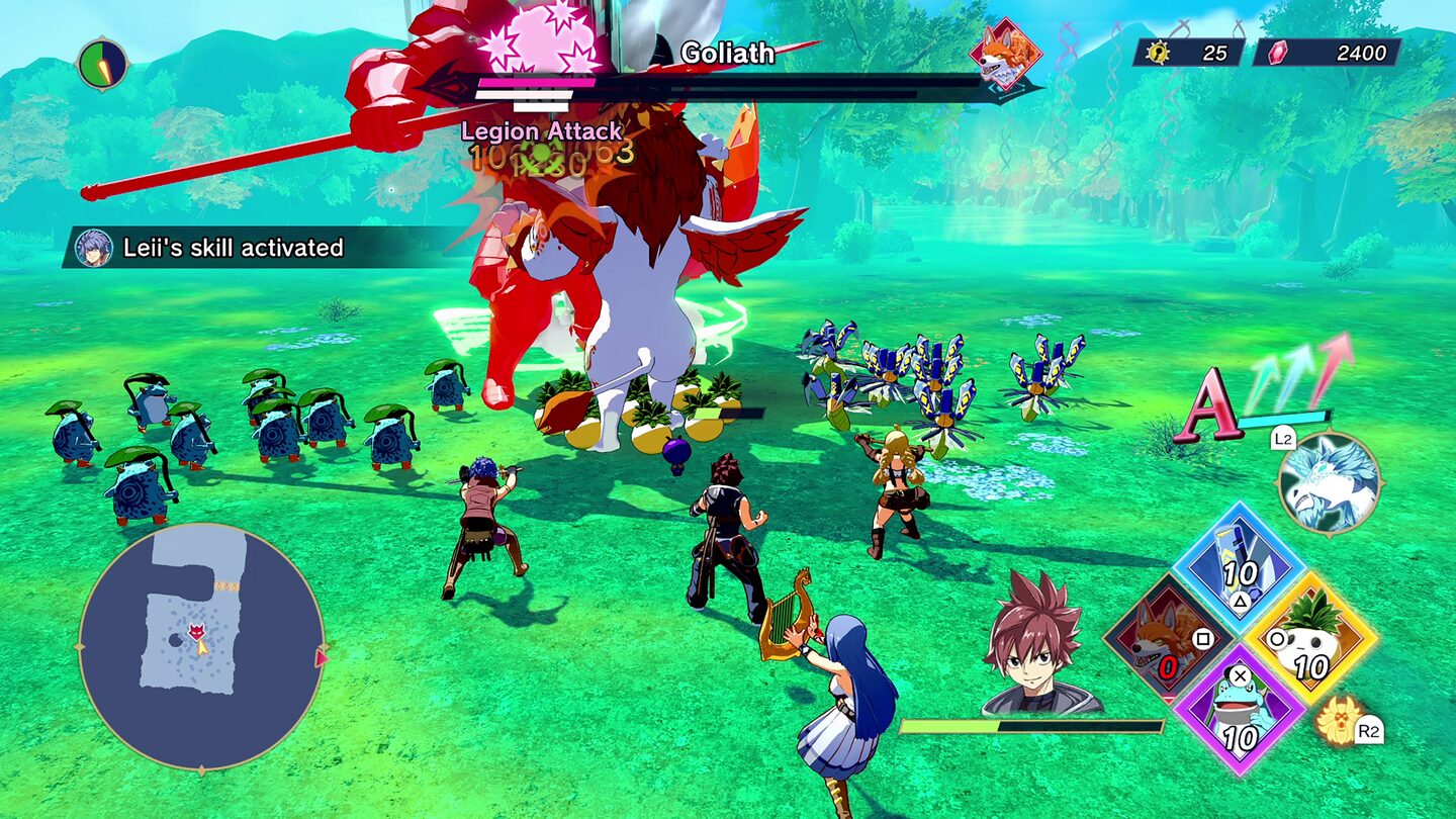 Full Size Image