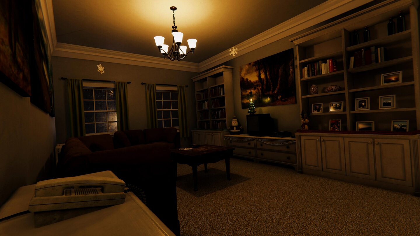 Full Size Image