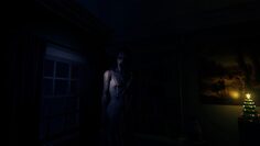 screenshot4