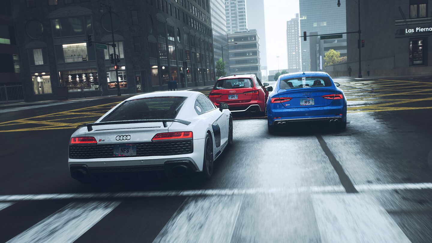 Full Size Image