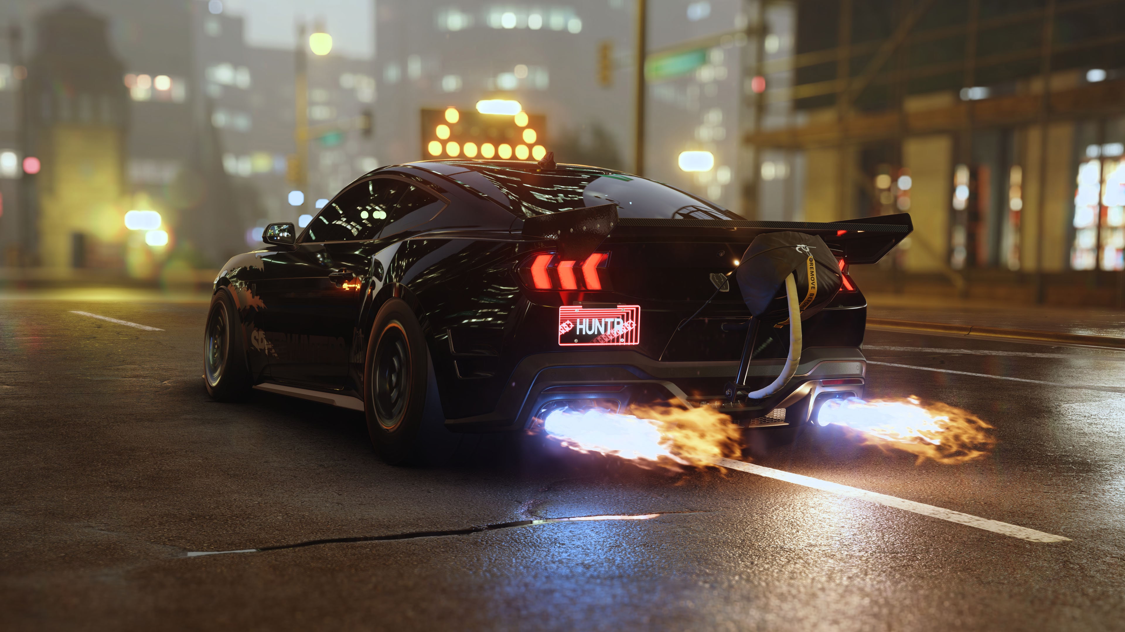#10. Need for Speed™ Unbound Ultimate Collection (PlayStation) 由: Electronic Arts Inc