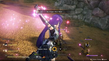 FAIRY TAIL 2 Ultimate Edition (PS4 & PS5)