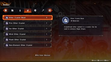 FAIRY TAIL 2 Digital Deluxe (PS4 & PS5)