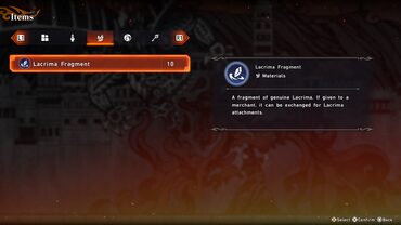 FAIRY TAIL 2 Digital Deluxe (PS4 & PS5)