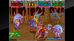 screenshot8