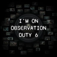 441