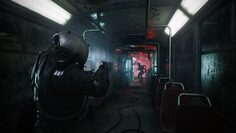 screenshot1