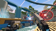 screenshot3