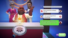 screenshot5