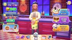 screenshot10