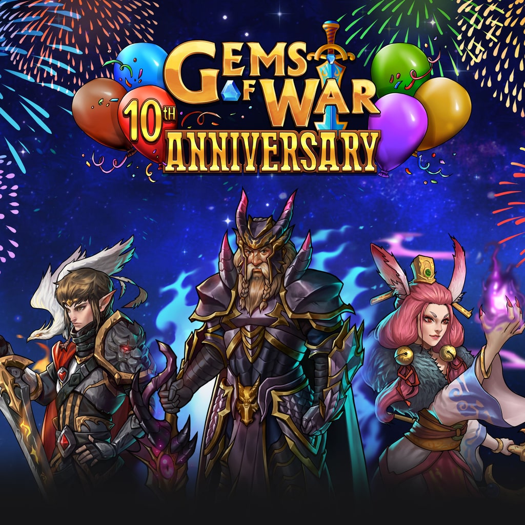 playstation 4 free playstation 4 free