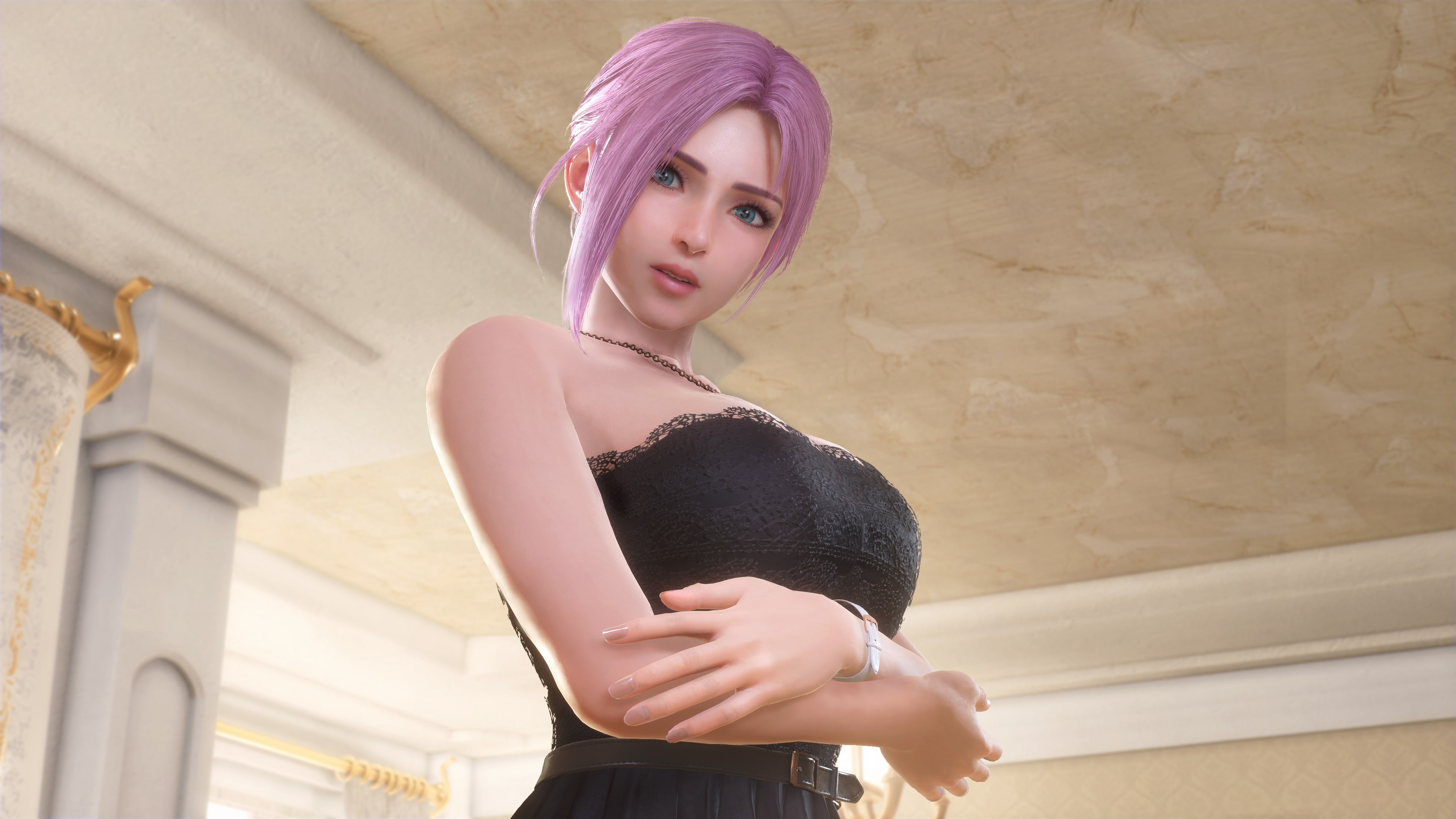 未開封 Venus Vacation PRISM ゲオ特典 4枚セット 未開封 Venus Vacation PRISM ゲオ特典 4枚セット Amazon.co.jp