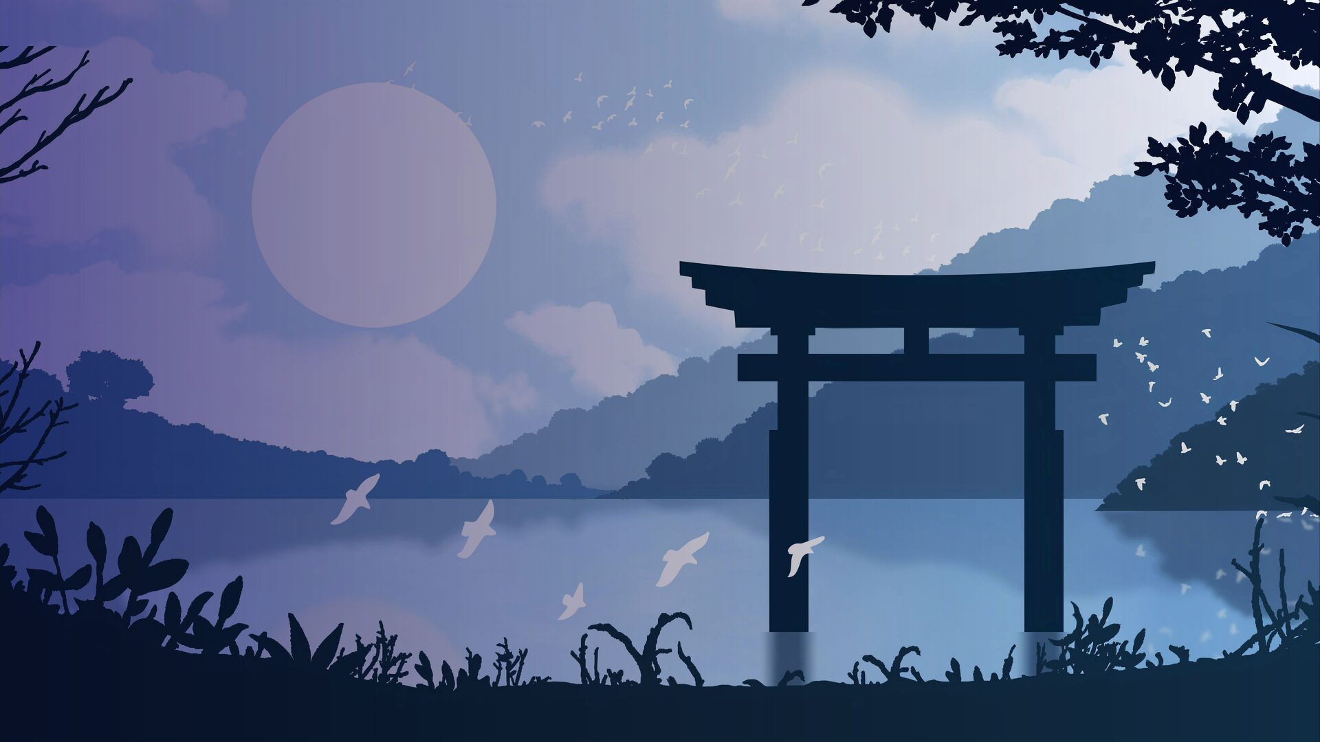 Stickman: Far East Battle