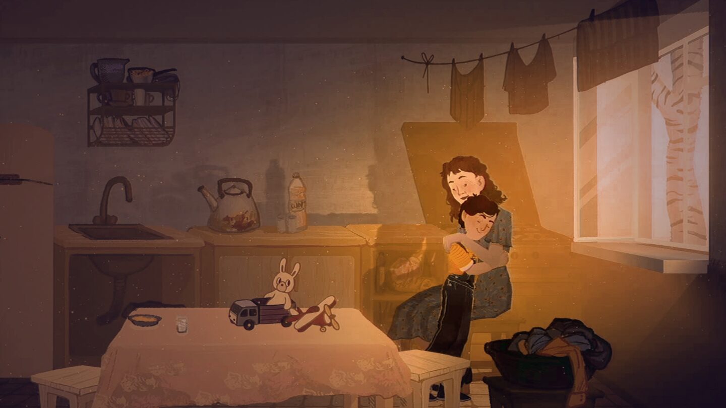 Full Size Image