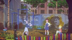 screenshot5