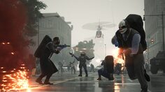 screenshot9
