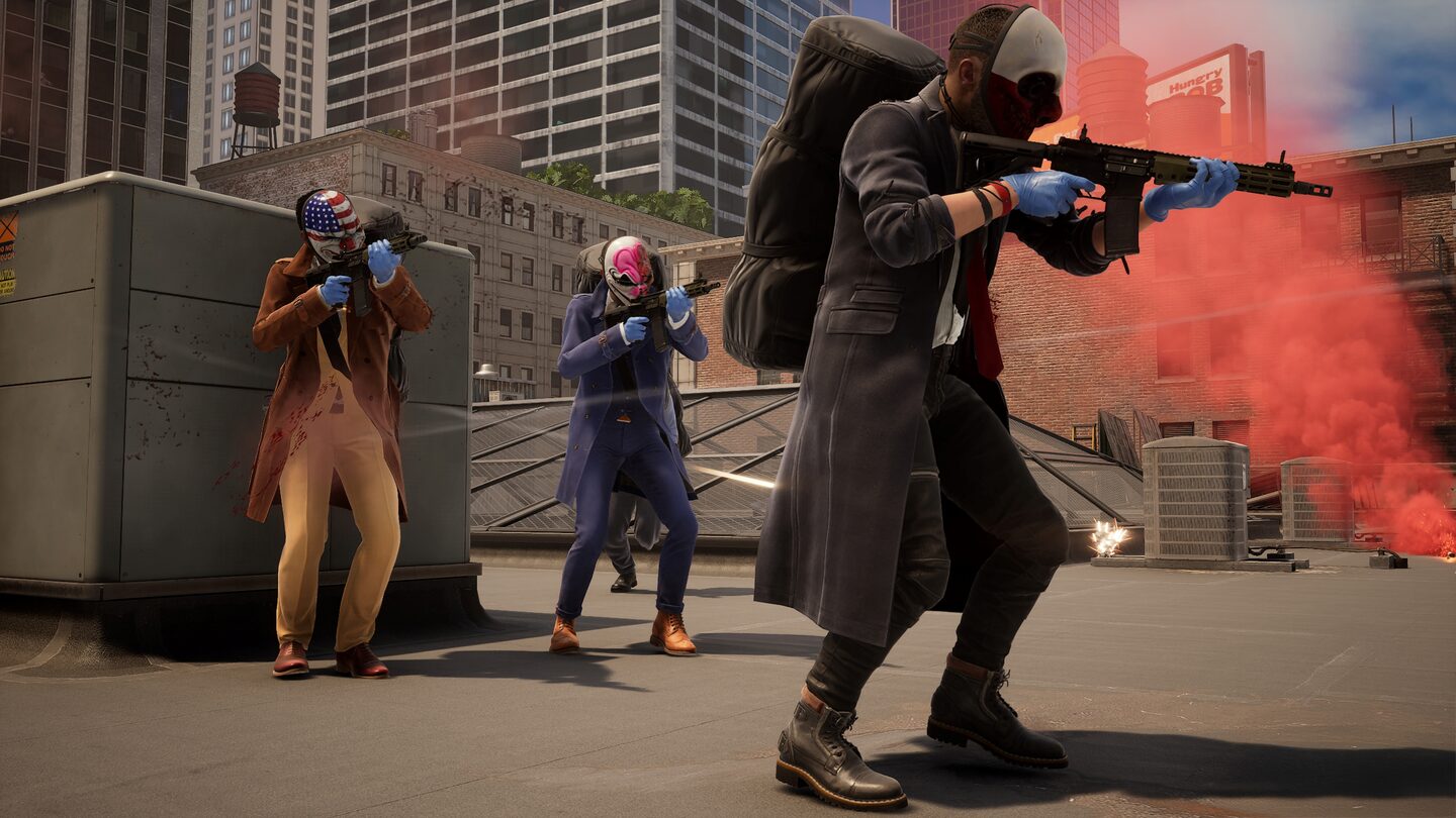 Full Size Image