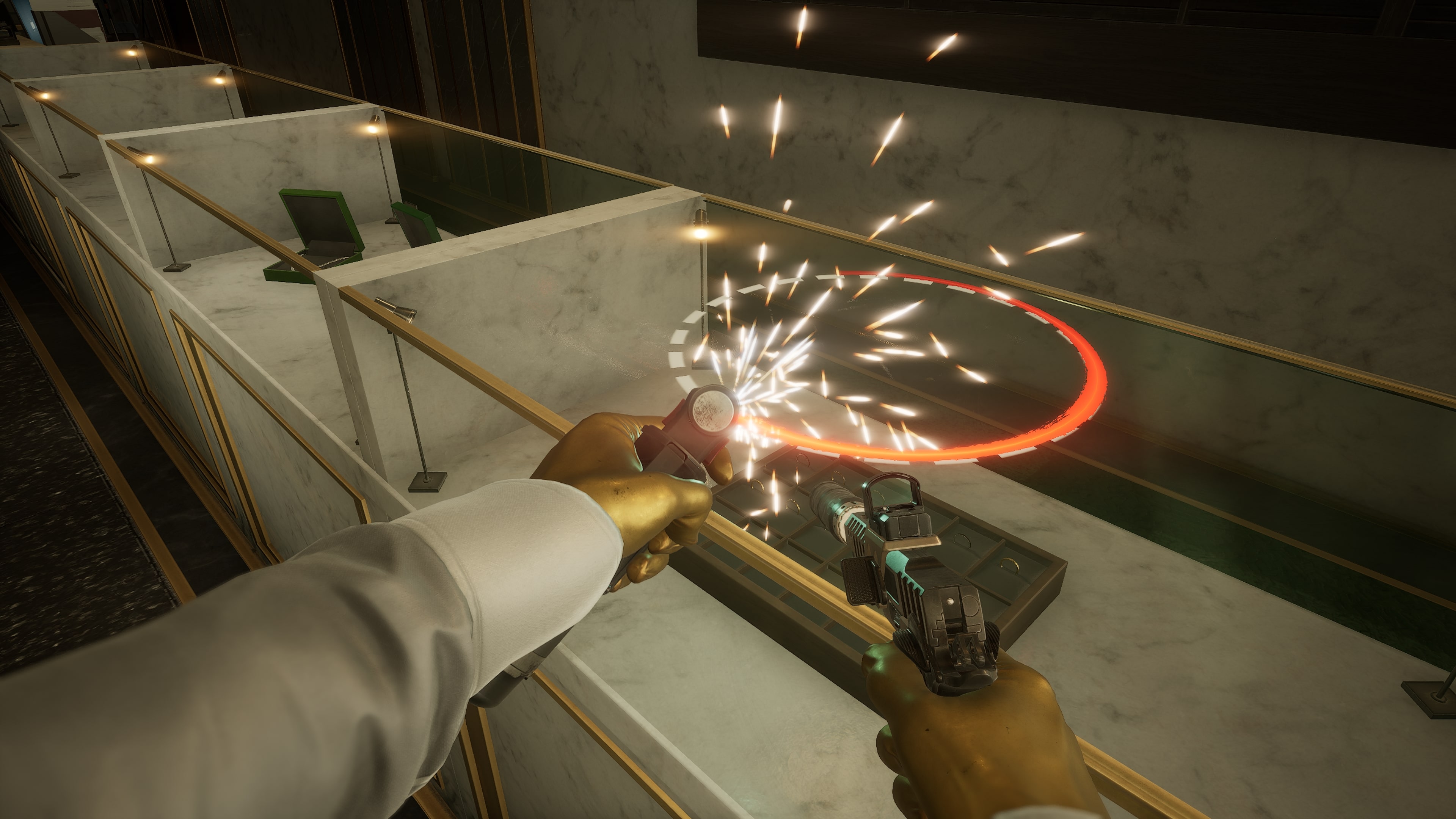 #5. PAYDAY 3: Year 1 Edition (PlayStation) Bởi: PLAION