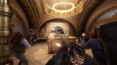 screenshot2