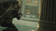 screenshot7