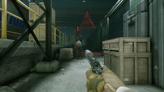 screenshot8