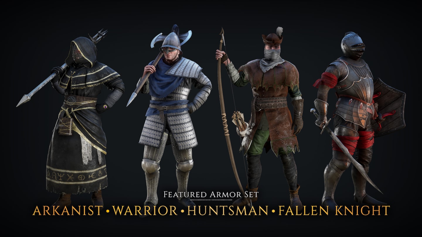 Full Size Image