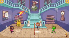 screenshot1