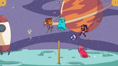 screenshot7