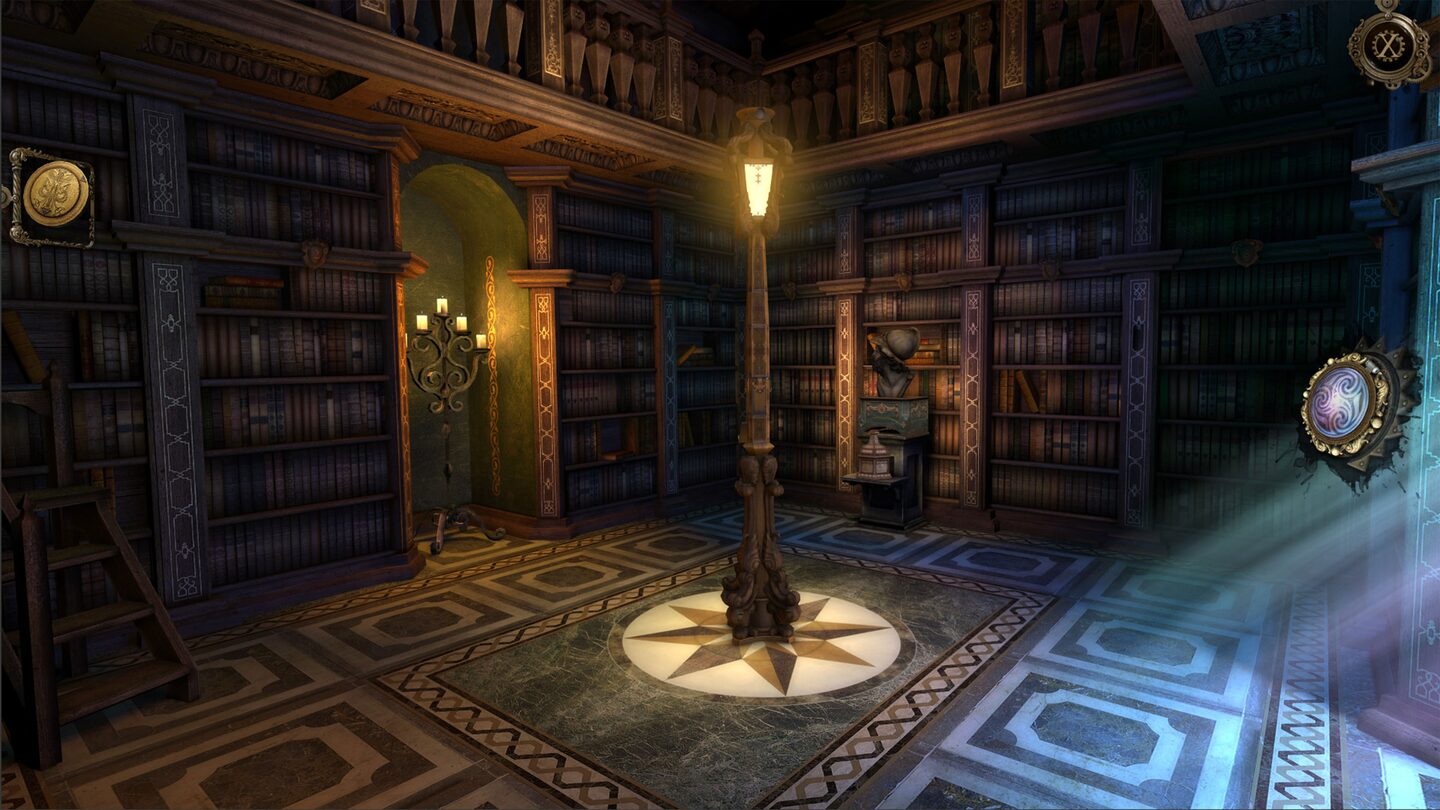 Full Size Image