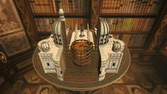 screenshot8