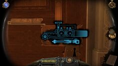 screenshot7