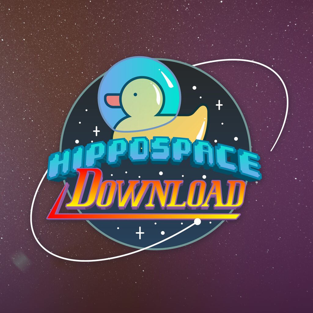 Placid Plastic Duck - Hippospace Download