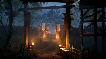 Dragon's Dungeon