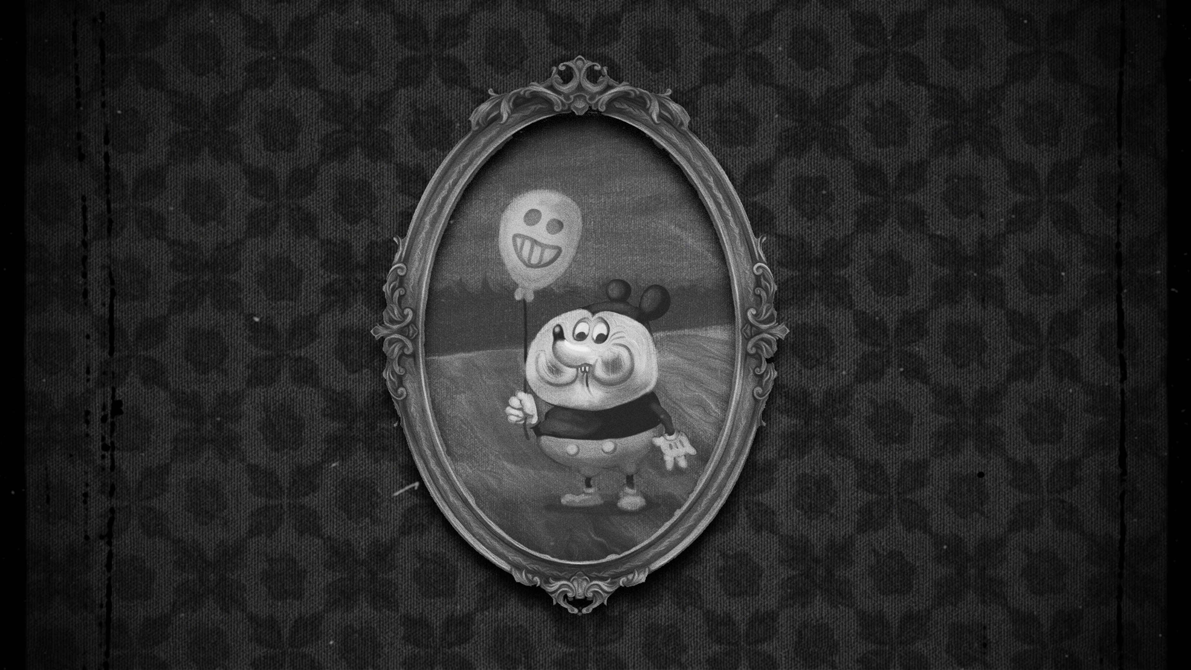 #6. Bad Cheese (PlayStation) Ved: Feardemic