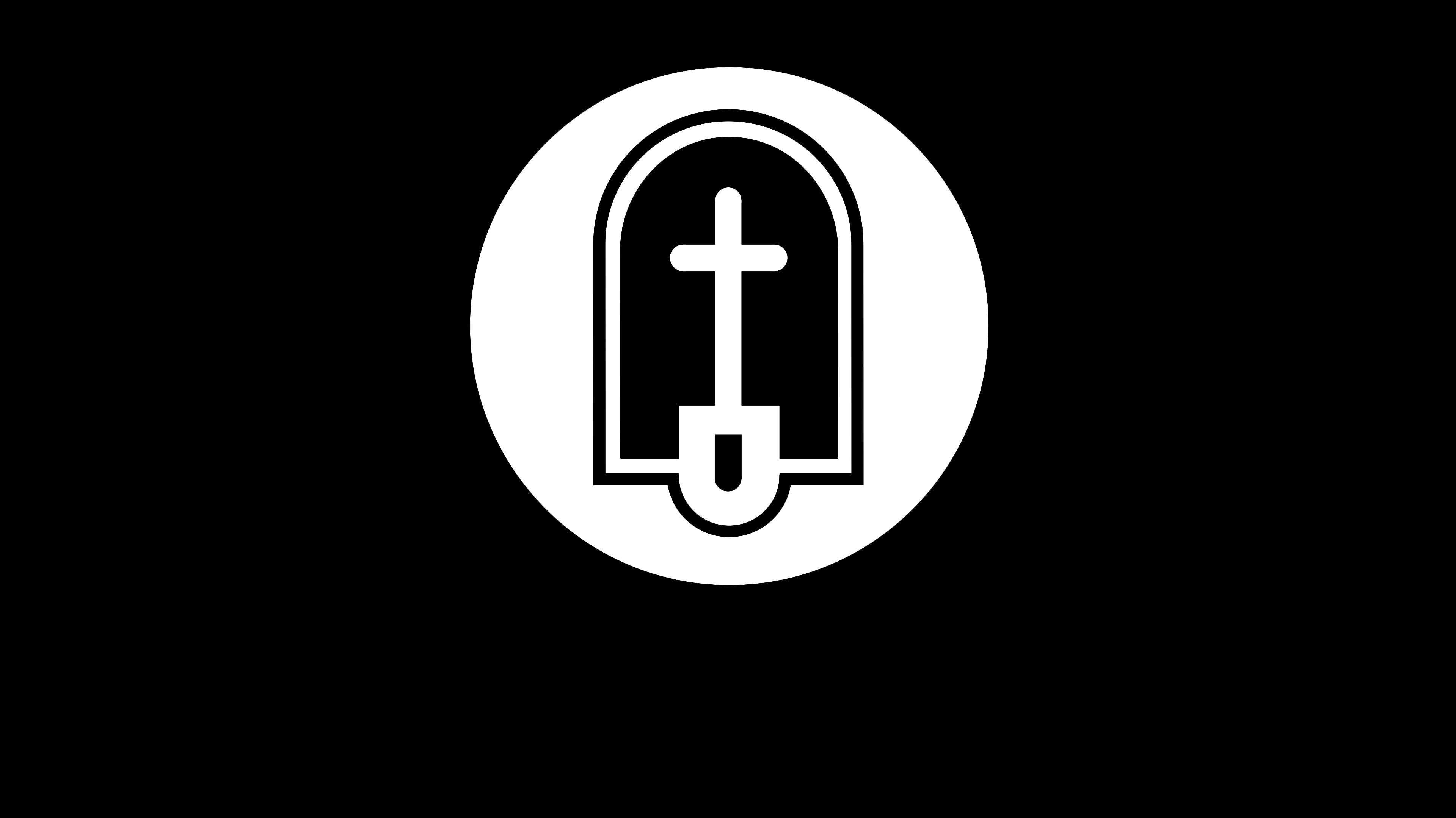 Graverobber Foundation コレクション