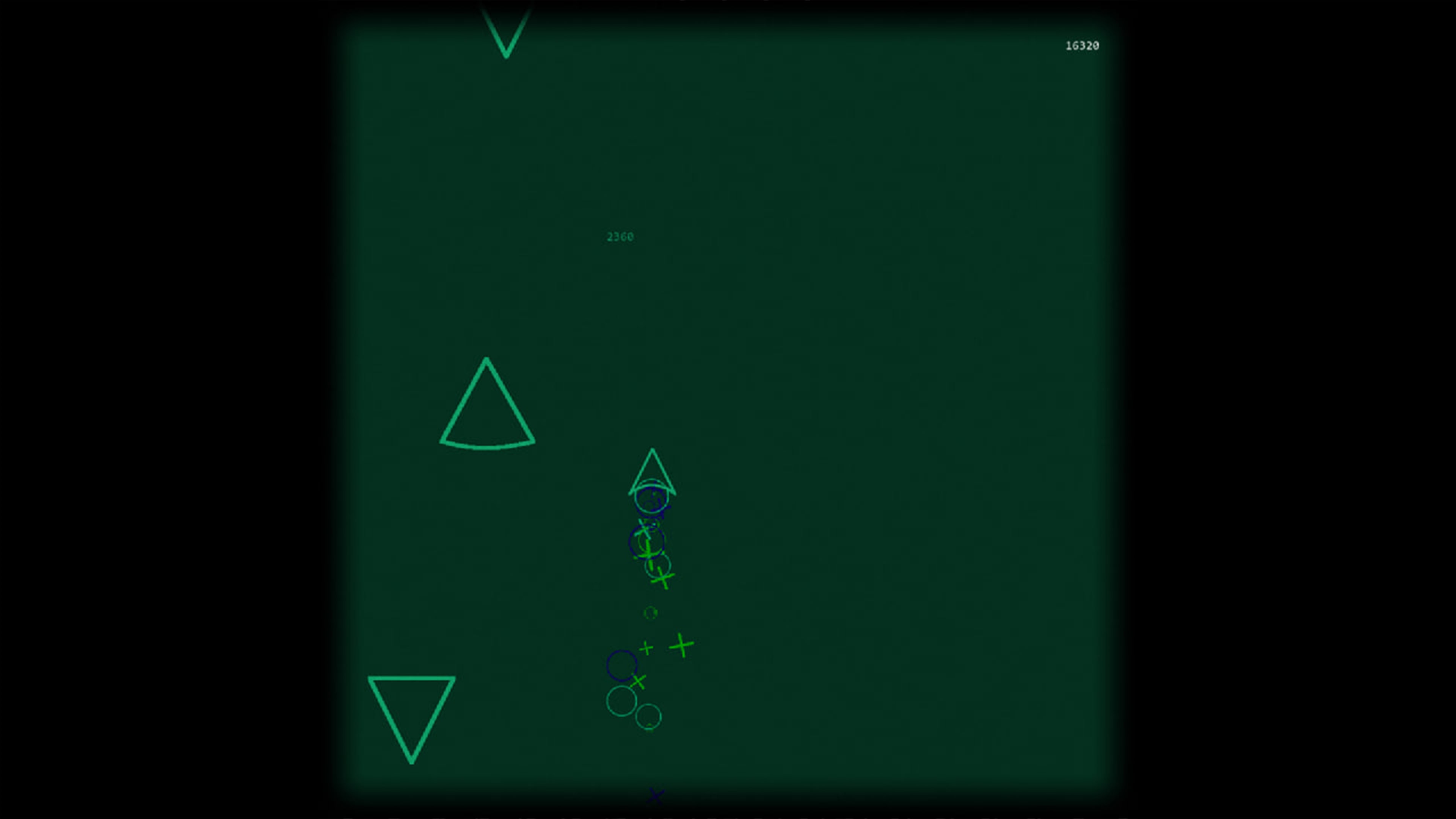 #2. ALPINE ZONE (PlayStation) 由: Xitilon