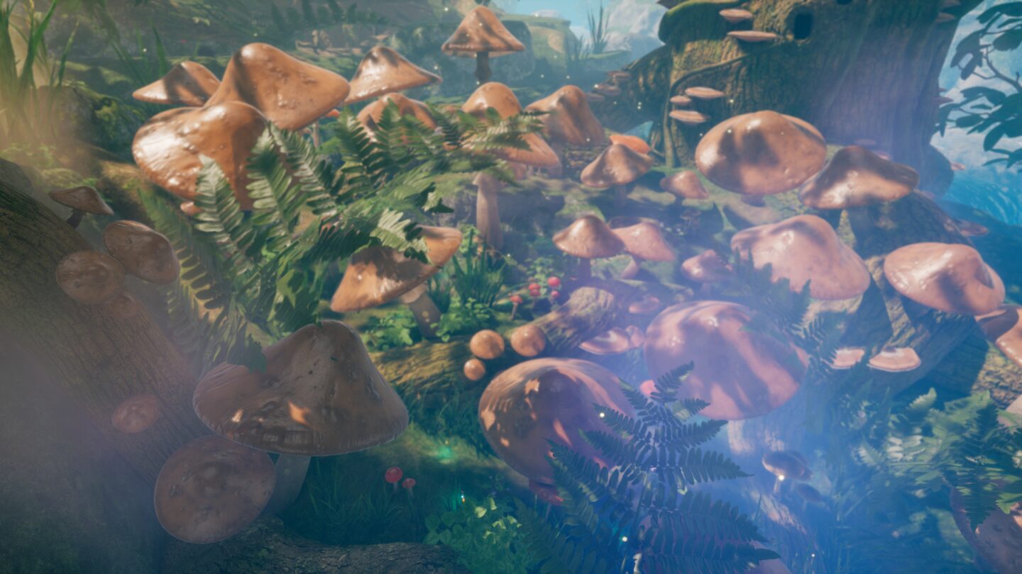 Full Size Image