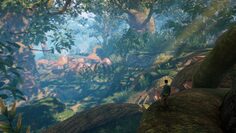 screenshot9